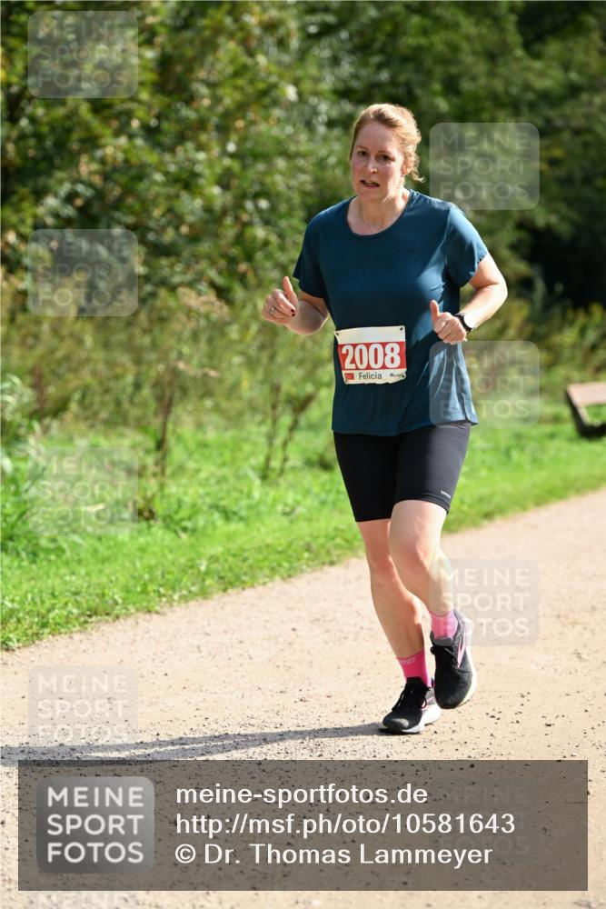 27.09.2026 - 35. Volkslauf durch das schöne Alstertal Dr. Thomas Lammeyer http://msf.ph/oto/10581643 27.09.2026 12:27:11 Laufen 2008 meine-sportfotos.de