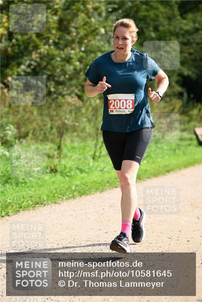 27.09.2026 - 35. Volkslauf durch das schöne Alstertal Dr. Thomas Lammeyer http://msf.ph/oto/10581645 27.09.2026 12:27:11 Laufen 2008 meine-sportfotos.de