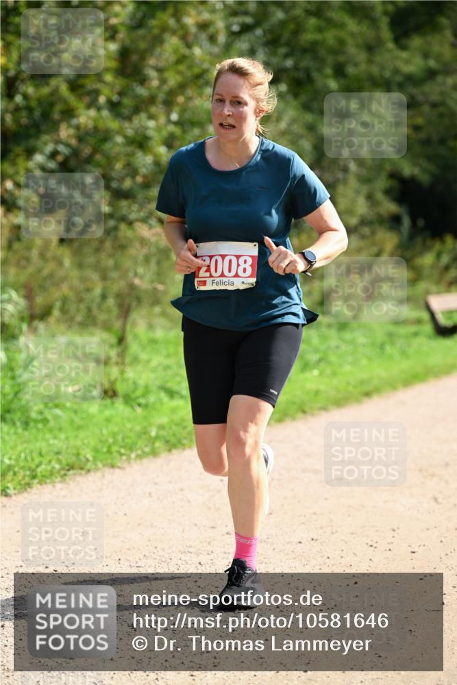 27.09.2026 - 35. Volkslauf durch das schöne Alstertal Dr. Thomas Lammeyer http://msf.ph/oto/10581646 27.09.2026 12:27:11 Laufen 2008 meine-sportfotos.de