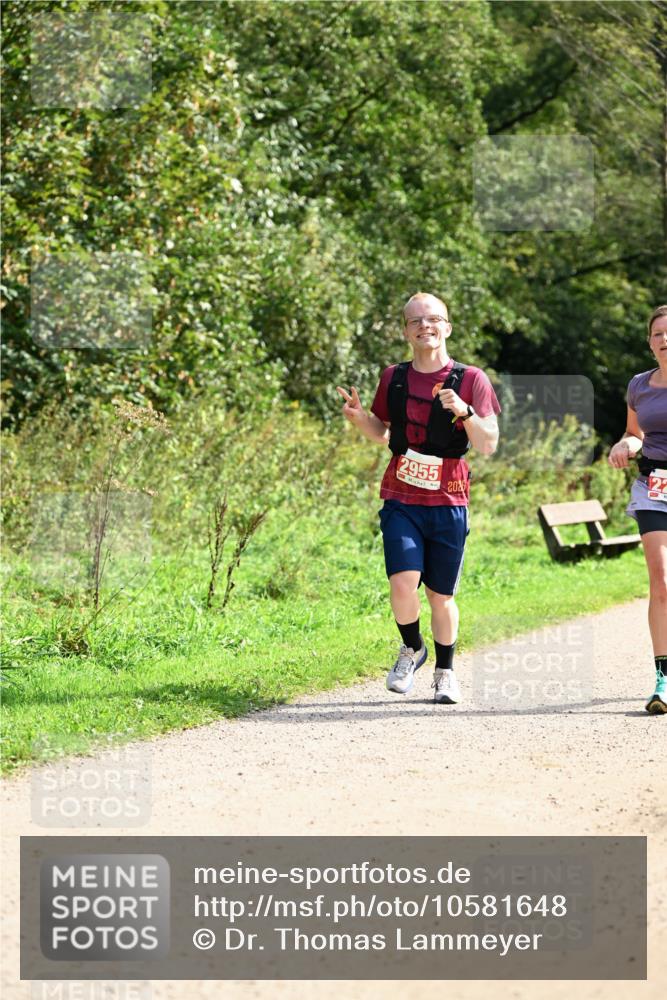 27.09.2026 - 35. Volkslauf durch das schöne Alstertal Dr. Thomas Lammeyer http://msf.ph/oto/10581648 27.09.2026 12:27:27 Laufen 2955, 202 meine-sportfotos.de