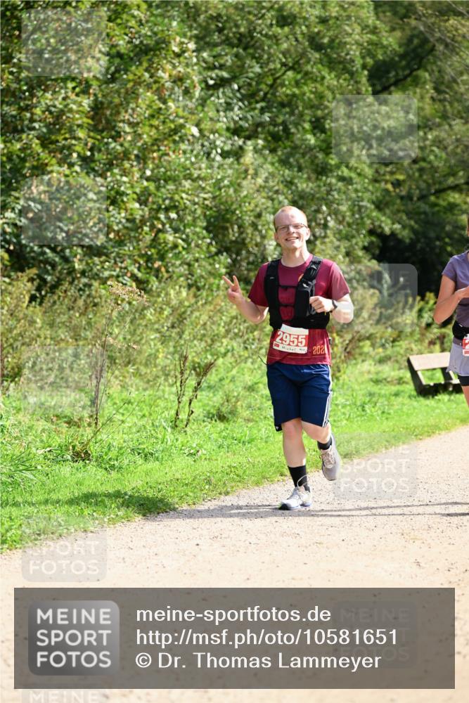 27.09.2026 - 35. Volkslauf durch das schöne Alstertal Dr. Thomas Lammeyer http://msf.ph/oto/10581651 27.09.2026 12:27:27 Laufen 2955, 202 meine-sportfotos.de
