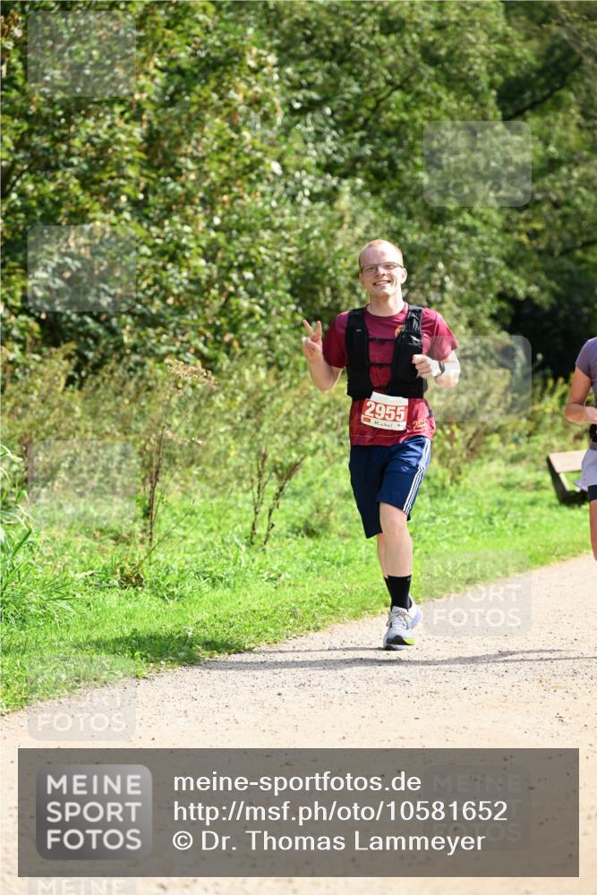 27.09.2026 - 35. Volkslauf durch das schöne Alstertal Dr. Thomas Lammeyer http://msf.ph/oto/10581652 27.09.2026 12:27:27 Laufen 2955 meine-sportfotos.de
