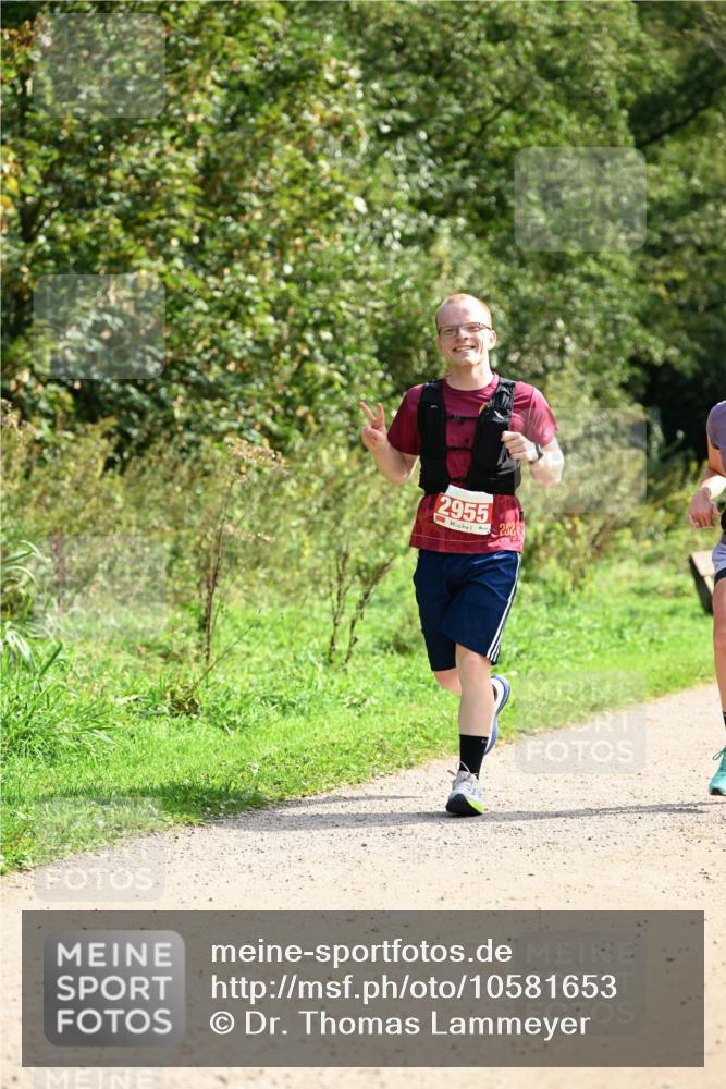 27.09.2026 - 35. Volkslauf durch das schöne Alstertal Dr. Thomas Lammeyer http://msf.ph/oto/10581653 27.09.2026 12:27:27 Laufen 2955, 202 meine-sportfotos.de