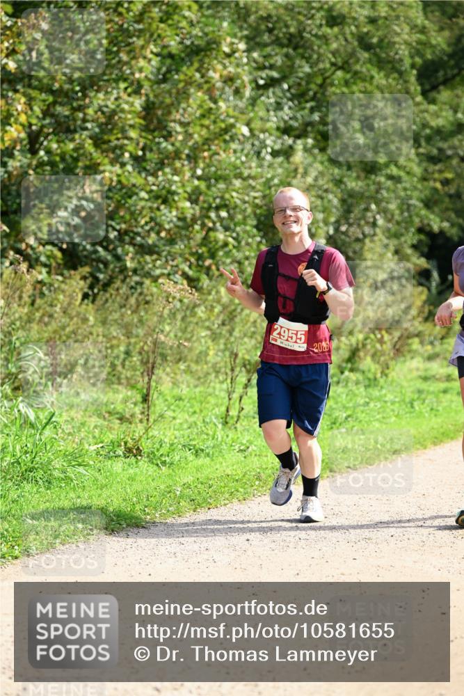 27.09.2026 - 35. Volkslauf durch das schöne Alstertal Dr. Thomas Lammeyer http://msf.ph/oto/10581655 27.09.2026 12:27:27 Laufen 2955, 2026 meine-sportfotos.de