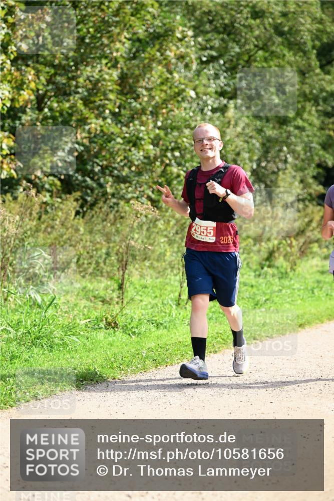27.09.2026 - 35. Volkslauf durch das schöne Alstertal Dr. Thomas Lammeyer http://msf.ph/oto/10581656 27.09.2026 12:27:27 Laufen 2955, 2026 meine-sportfotos.de