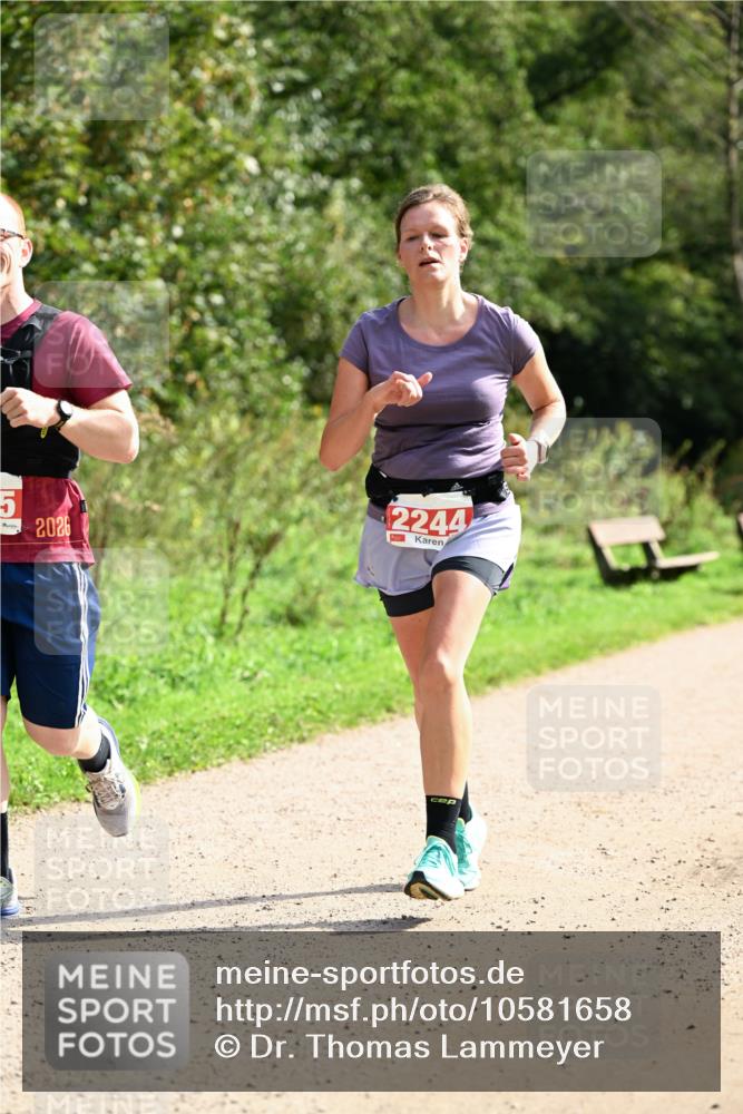 27.09.2026 - 35. Volkslauf durch das schöne Alstertal Dr. Thomas Lammeyer http://msf.ph/oto/10581658 27.09.2026 12:27:28 Laufen 5, 2026, 2244, 1 meine-sportfotos.de