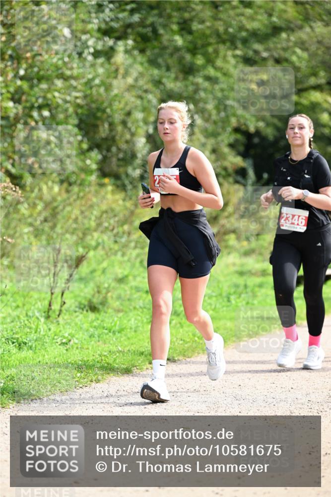27.09.2026 - 35. Volkslauf durch das schöne Alstertal Dr. Thomas Lammeyer http://msf.ph/oto/10581675 27.09.2026 12:27:48 Laufen 2346 meine-sportfotos.de