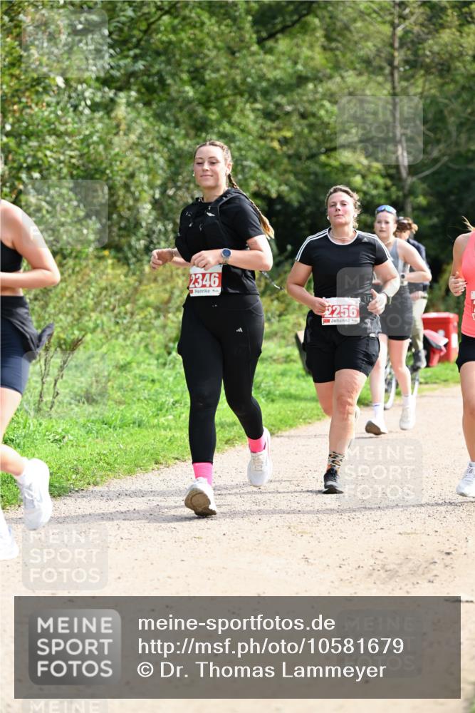 27.09.2026 - 35. Volkslauf durch das schöne Alstertal Dr. Thomas Lammeyer http://msf.ph/oto/10581679 27.09.2026 12:27:49 Laufen 2346, 2256 meine-sportfotos.de