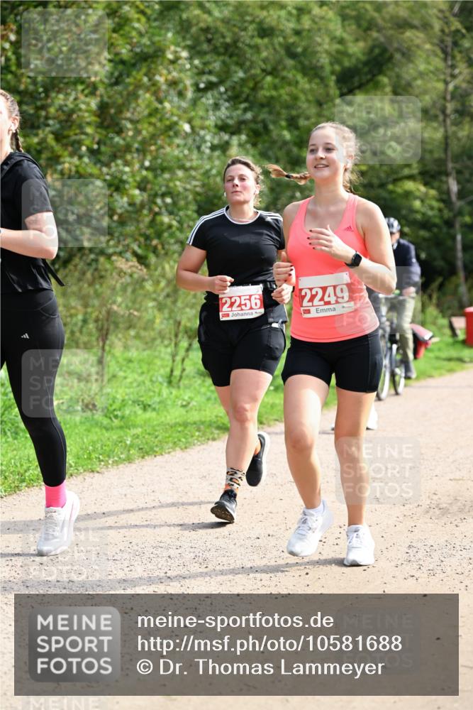 27.09.2026 - 35. Volkslauf durch das schöne Alstertal Dr. Thomas Lammeyer http://msf.ph/oto/10581688 27.09.2026 12:27:51 Laufen 2256, 2249 meine-sportfotos.de