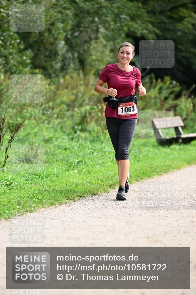 27.09.2026 - 35. Volkslauf durch das schöne Alstertal Dr. Thomas Lammeyer http://msf.ph/oto/10581722 27.09.2026 12:28:06 Laufen 1063 meine-sportfotos.de