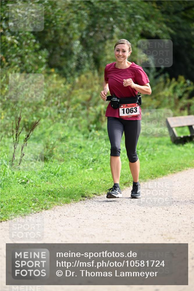 27.09.2026 - 35. Volkslauf durch das schöne Alstertal Dr. Thomas Lammeyer http://msf.ph/oto/10581724 27.09.2026 12:28:07 Laufen 1063 meine-sportfotos.de