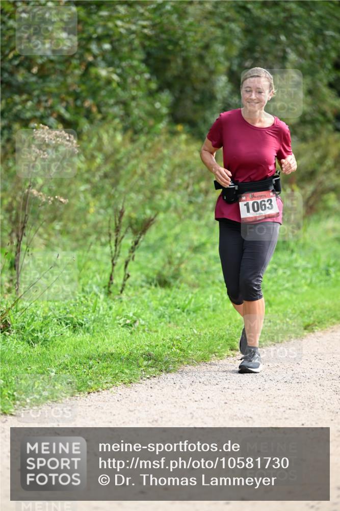 27.09.2026 - 35. Volkslauf durch das schöne Alstertal Dr. Thomas Lammeyer http://msf.ph/oto/10581730 27.09.2026 12:28:07 Laufen 1063 meine-sportfotos.de