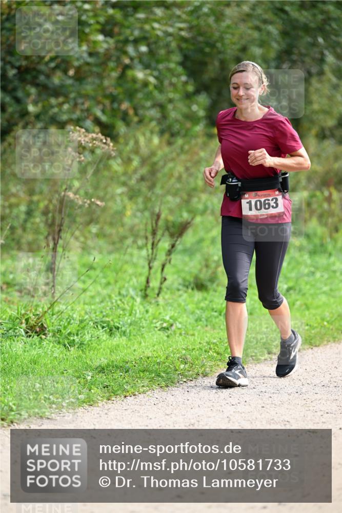 27.09.2026 - 35. Volkslauf durch das schöne Alstertal Dr. Thomas Lammeyer http://msf.ph/oto/10581733 27.09.2026 12:28:07 Laufen 1063 meine-sportfotos.de