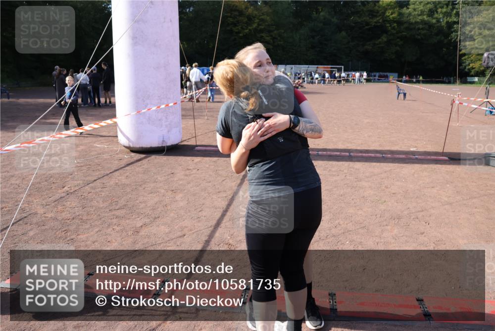27.09.2026 - 35. Volkslauf durch das schöne Alstertal Strokosch-Dieckow http://msf.ph/oto/10581735 27.09.2026 13:02:36 Ziel  meine-sportfotos.de