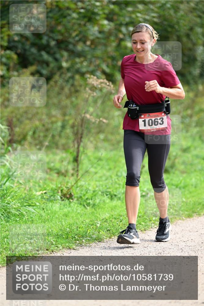 27.09.2026 - 35. Volkslauf durch das schöne Alstertal Dr. Thomas Lammeyer http://msf.ph/oto/10581739 27.09.2026 12:28:08 Laufen 1063 meine-sportfotos.de