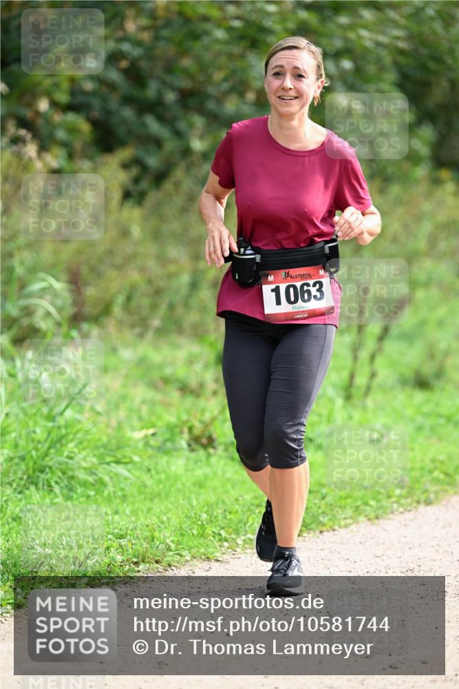 27.09.2026 - 35. Volkslauf durch das schöne Alstertal Dr. Thomas Lammeyer http://msf.ph/oto/10581744 27.09.2026 12:28:09 Laufen 1063 meine-sportfotos.de