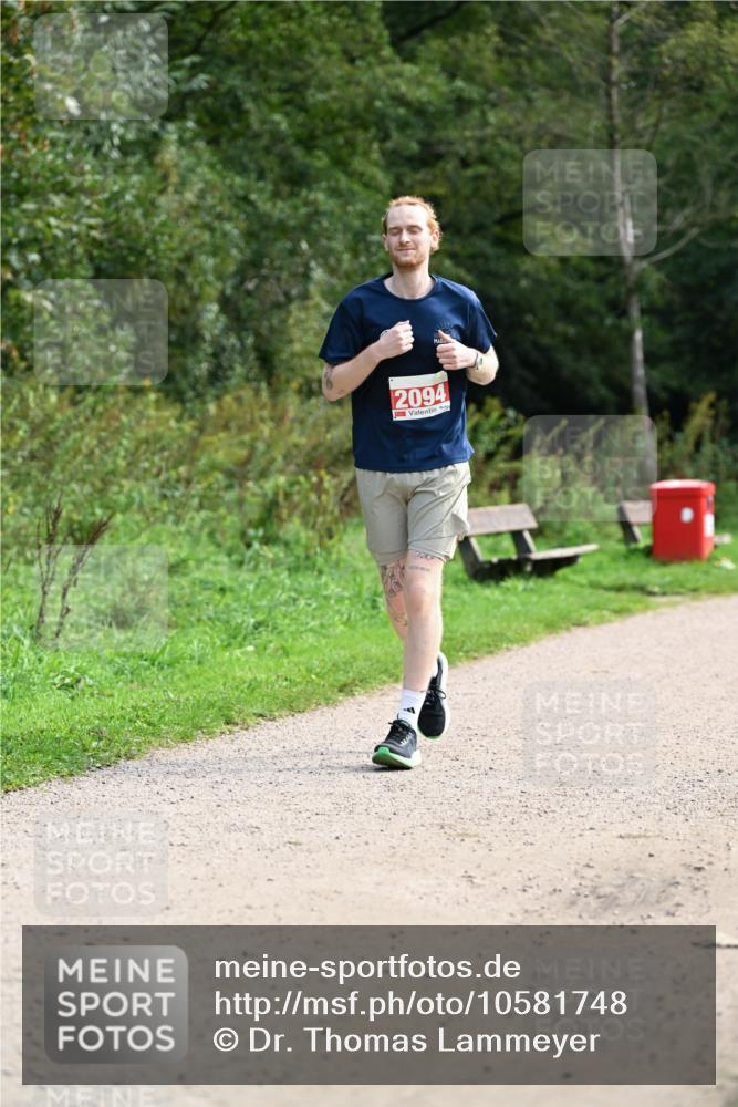 27.09.2026 - 35. Volkslauf durch das schöne Alstertal Dr. Thomas Lammeyer http://msf.ph/oto/10581748 27.09.2026 12:28:29 Laufen 2094 meine-sportfotos.de