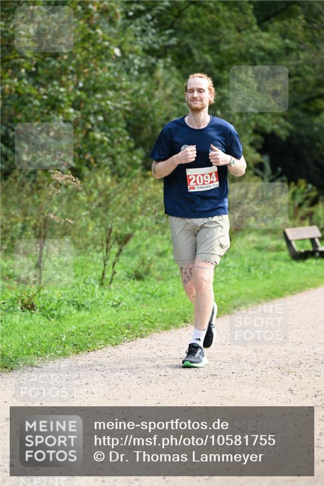 27.09.2026 - 35. Volkslauf durch das schöne Alstertal Dr. Thomas Lammeyer http://msf.ph/oto/10581755 27.09.2026 12:28:30 Laufen 2094 meine-sportfotos.de