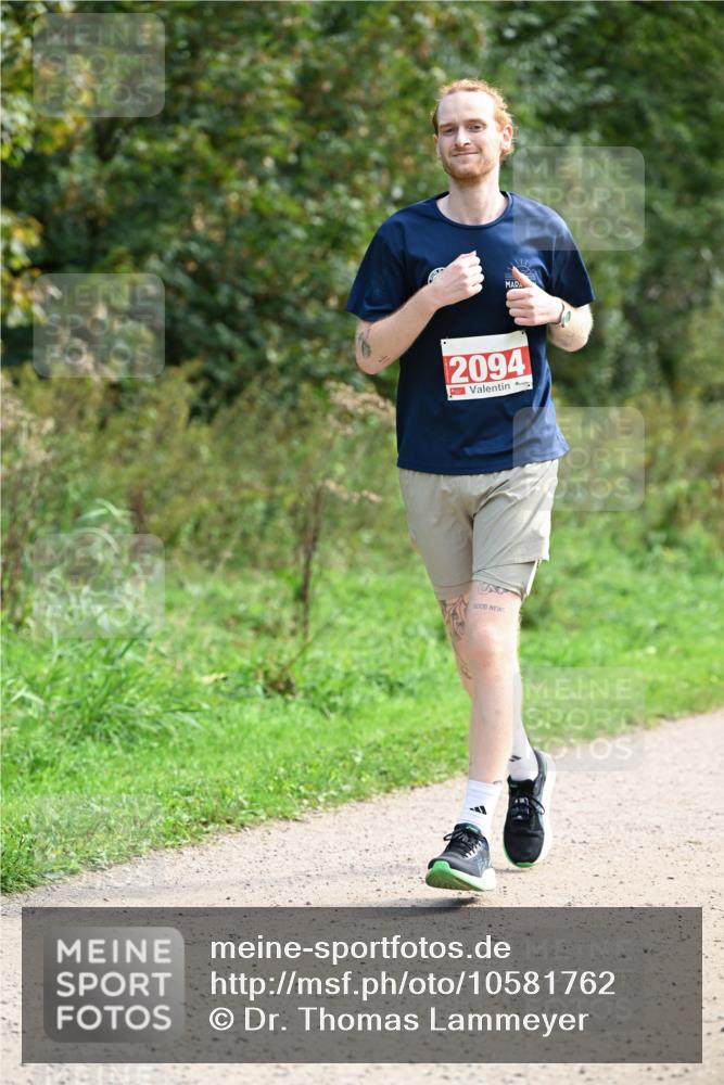 27.09.2026 - 35. Volkslauf durch das schöne Alstertal Dr. Thomas Lammeyer http://msf.ph/oto/10581762 27.09.2026 12:28:31 Laufen 2094 meine-sportfotos.de