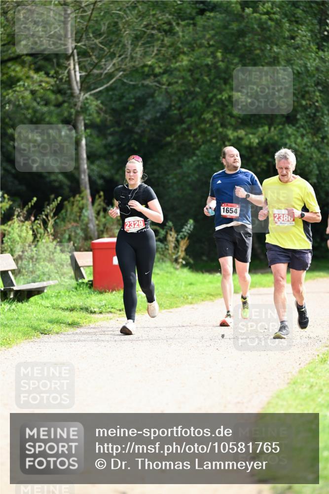 27.09.2026 - 35. Volkslauf durch das schöne Alstertal Dr. Thomas Lammeyer http://msf.ph/oto/10581765 27.09.2026 12:28:38 Laufen 2329, 1654, 2386 meine-sportfotos.de