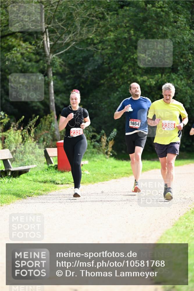 27.09.2026 - 35. Volkslauf durch das schöne Alstertal Dr. Thomas Lammeyer http://msf.ph/oto/10581768 27.09.2026 12:28:39 Laufen 2329, 1654, 2386 meine-sportfotos.de