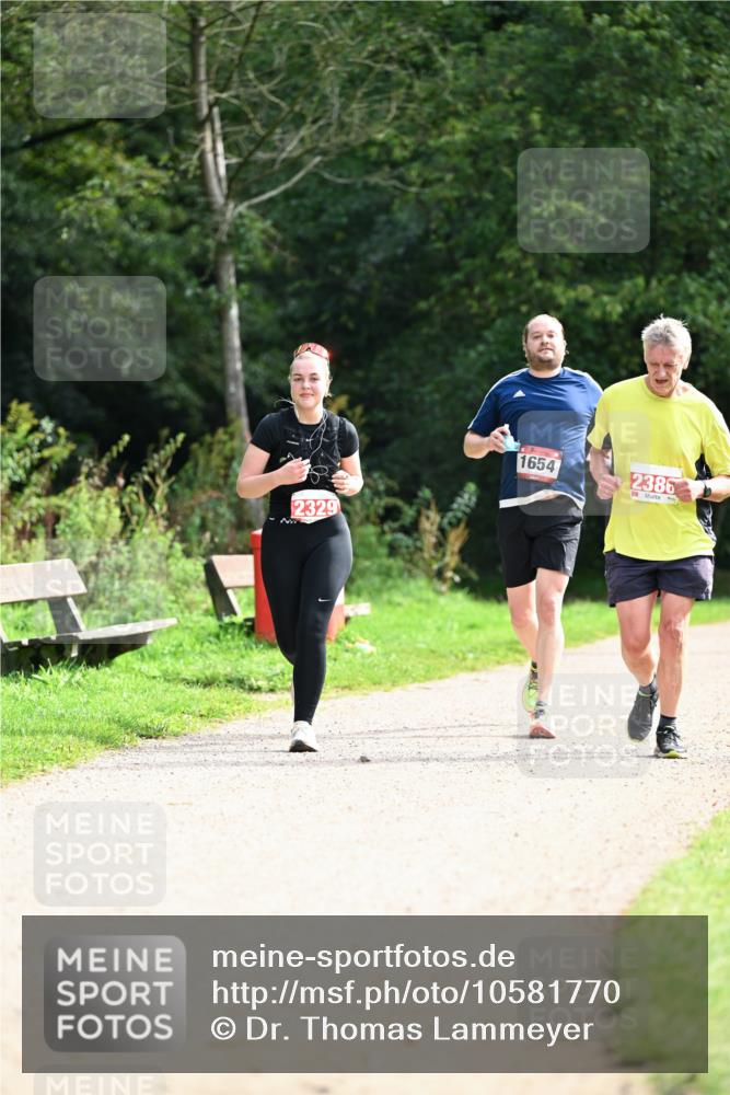 27.09.2026 - 35. Volkslauf durch das schöne Alstertal Dr. Thomas Lammeyer http://msf.ph/oto/10581770 27.09.2026 12:28:39 Laufen 2329, 1654, 2386 meine-sportfotos.de
