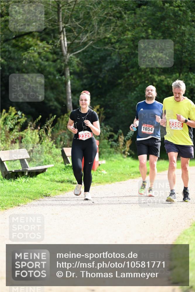 27.09.2026 - 35. Volkslauf durch das schöne Alstertal Dr. Thomas Lammeyer http://msf.ph/oto/10581771 27.09.2026 12:28:39 Laufen 2329, 1654, 2386 meine-sportfotos.de