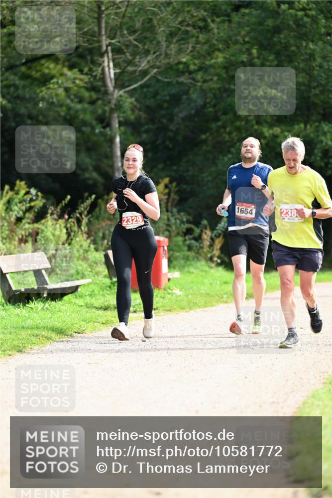 27.09.2026 - 35. Volkslauf durch das schöne Alstertal Dr. Thomas Lammeyer http://msf.ph/oto/10581772 27.09.2026 12:28:39 Laufen 2329, 1654, 238 meine-sportfotos.de