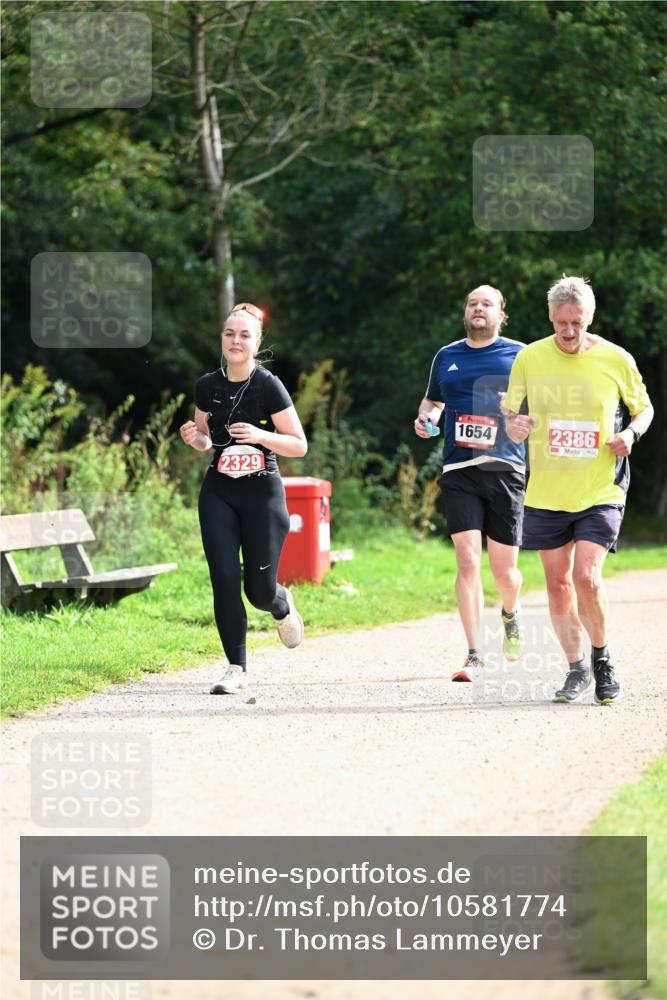 27.09.2026 - 35. Volkslauf durch das schöne Alstertal Dr. Thomas Lammeyer http://msf.ph/oto/10581774 27.09.2026 12:28:39 Laufen 2329, 1654, 2386 meine-sportfotos.de