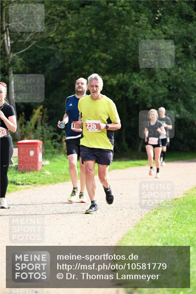 27.09.2026 - 35. Volkslauf durch das schöne Alstertal Dr. Thomas Lammeyer http://msf.ph/oto/10581779 27.09.2026 12:28:40 Laufen 29, 238 meine-sportfotos.de