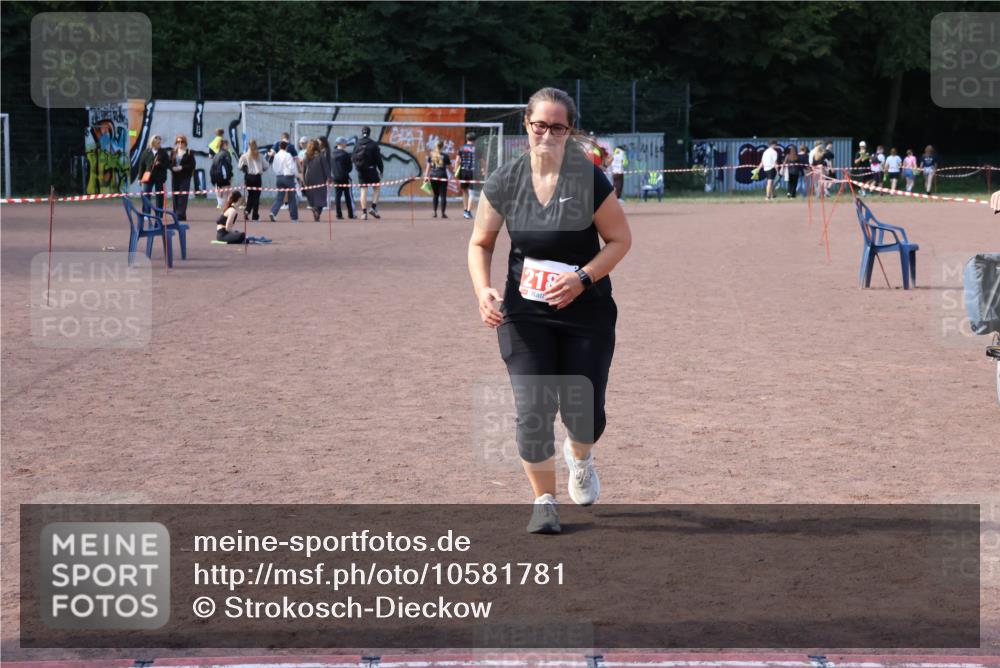 27.09.2026 - 35. Volkslauf durch das schöne Alstertal Strokosch-Dieckow http://msf.ph/oto/10581781 27.09.2026 13:03:36 Ziel 2187 meine-sportfotos.de