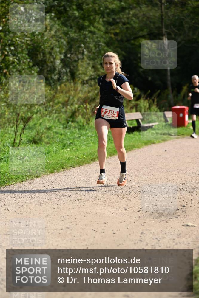 27.09.2026 - 35. Volkslauf durch das schöne Alstertal Dr. Thomas Lammeyer http://msf.ph/oto/10581810 27.09.2026 12:28:46 Laufen 2285 meine-sportfotos.de