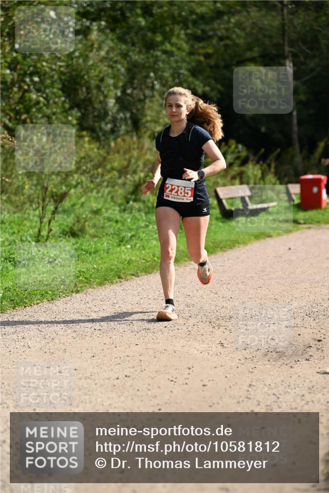 27.09.2026 - 35. Volkslauf durch das schöne Alstertal Dr. Thomas Lammeyer http://msf.ph/oto/10581812 27.09.2026 12:28:46 Laufen 2285 meine-sportfotos.de
