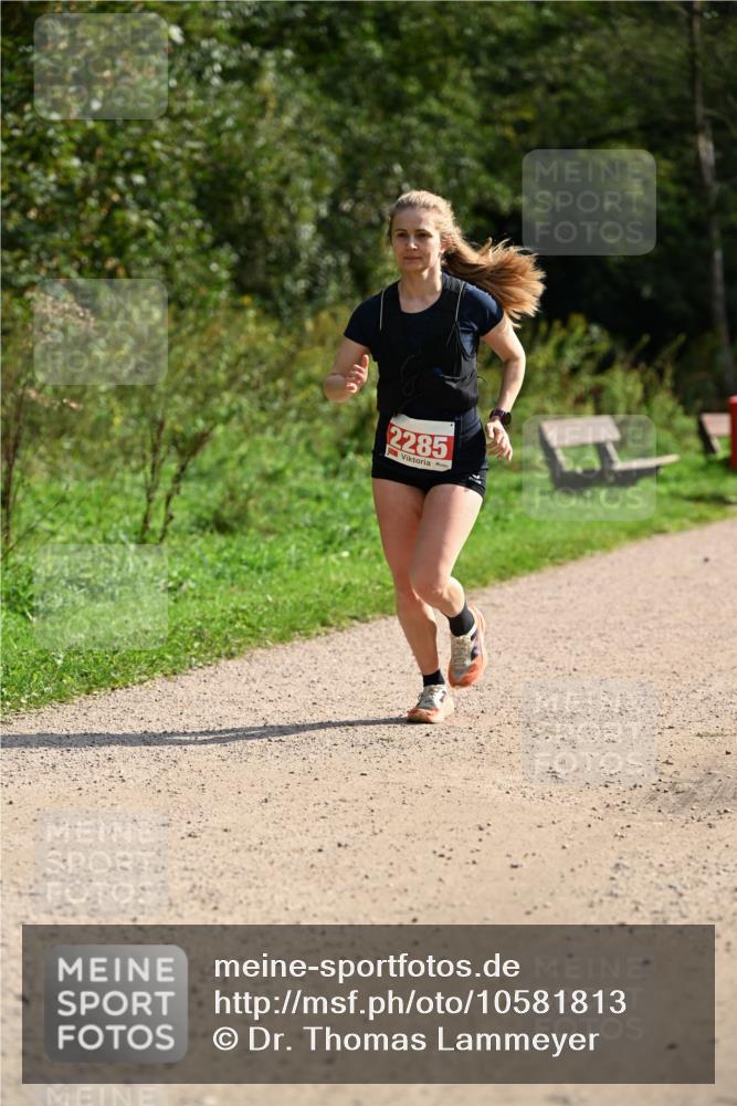 27.09.2026 - 35. Volkslauf durch das schöne Alstertal Dr. Thomas Lammeyer http://msf.ph/oto/10581813 27.09.2026 12:28:46 Laufen 2285 meine-sportfotos.de