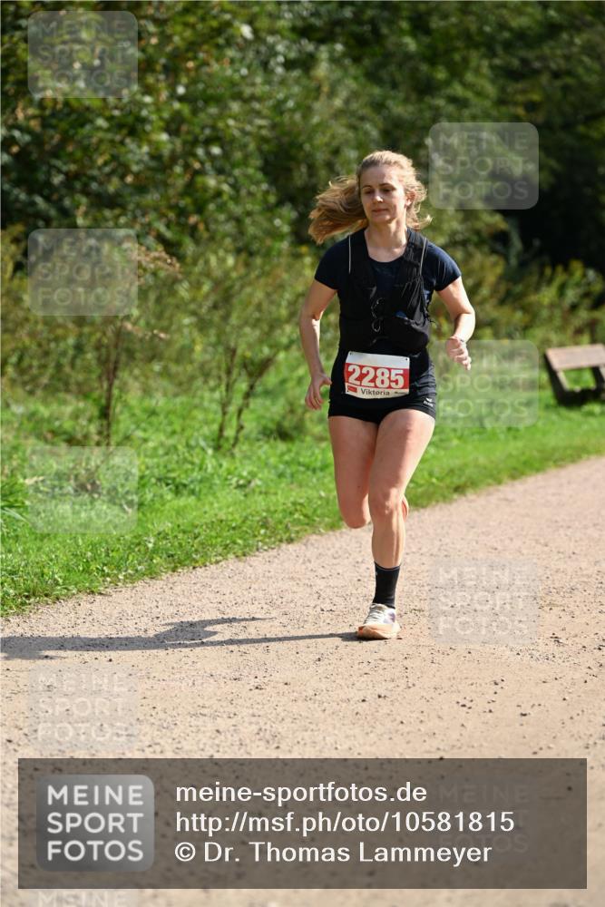 27.09.2026 - 35. Volkslauf durch das schöne Alstertal Dr. Thomas Lammeyer http://msf.ph/oto/10581815 27.09.2026 12:28:47 Laufen 2285 meine-sportfotos.de