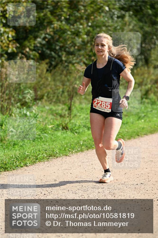 27.09.2026 - 35. Volkslauf durch das schöne Alstertal Dr. Thomas Lammeyer http://msf.ph/oto/10581819 27.09.2026 12:28:47 Laufen 2285 meine-sportfotos.de