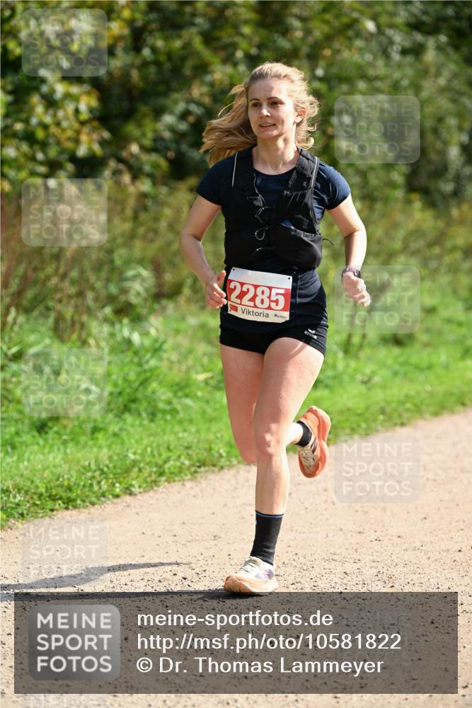 27.09.2026 - 35. Volkslauf durch das schöne Alstertal Dr. Thomas Lammeyer http://msf.ph/oto/10581822 27.09.2026 12:28:47 Laufen 2285 meine-sportfotos.de