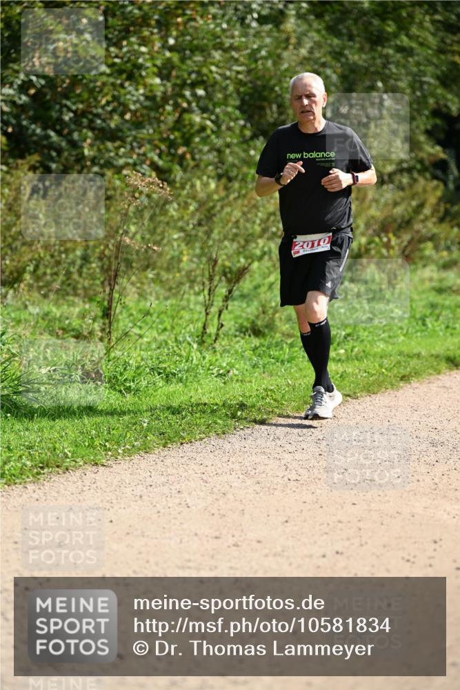 27.09.2026 - 35. Volkslauf durch das schöne Alstertal Dr. Thomas Lammeyer http://msf.ph/oto/10581834 27.09.2026 12:28:52 Laufen 2010 meine-sportfotos.de