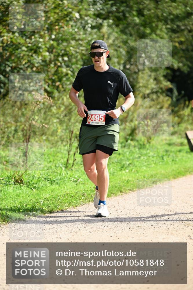 27.09.2026 - 35. Volkslauf durch das schöne Alstertal Dr. Thomas Lammeyer http://msf.ph/oto/10581848 27.09.2026 12:28:55 Laufen 2495 meine-sportfotos.de