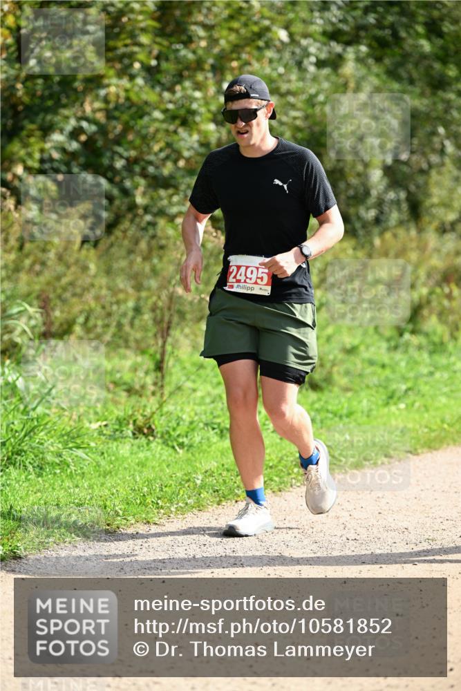 27.09.2026 - 35. Volkslauf durch das schöne Alstertal Dr. Thomas Lammeyer http://msf.ph/oto/10581852 27.09.2026 12:28:55 Laufen 2495 meine-sportfotos.de