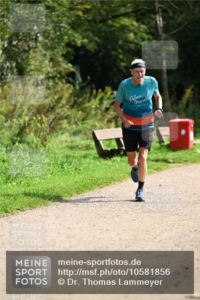27.09.2026 - 35. Volkslauf durch das schöne Alstertal Dr. Thomas Lammeyer http://msf.ph/oto/10581856 27.09.2026 12:29:02 Laufen  meine-sportfotos.de