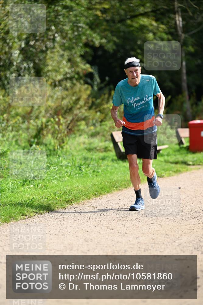27.09.2026 - 35. Volkslauf durch das schöne Alstertal Dr. Thomas Lammeyer http://msf.ph/oto/10581860 27.09.2026 12:29:02 Laufen  meine-sportfotos.de