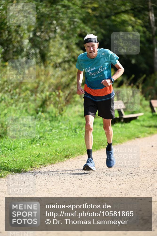 27.09.2026 - 35. Volkslauf durch das schöne Alstertal Dr. Thomas Lammeyer http://msf.ph/oto/10581865 27.09.2026 12:29:02 Laufen  meine-sportfotos.de