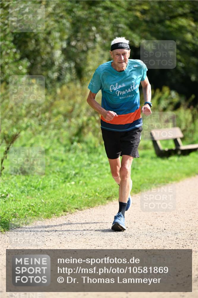 27.09.2026 - 35. Volkslauf durch das schöne Alstertal Dr. Thomas Lammeyer http://msf.ph/oto/10581869 27.09.2026 12:29:03 Laufen  meine-sportfotos.de