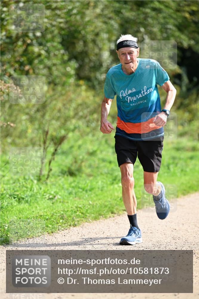 27.09.2026 - 35. Volkslauf durch das schöne Alstertal Dr. Thomas Lammeyer http://msf.ph/oto/10581873 27.09.2026 12:29:03 Laufen  meine-sportfotos.de
