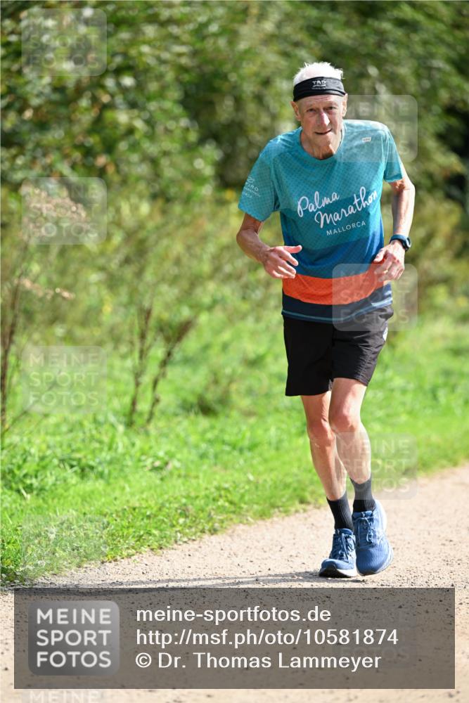 27.09.2026 - 35. Volkslauf durch das schöne Alstertal Dr. Thomas Lammeyer http://msf.ph/oto/10581874 27.09.2026 12:29:03 Laufen  meine-sportfotos.de
