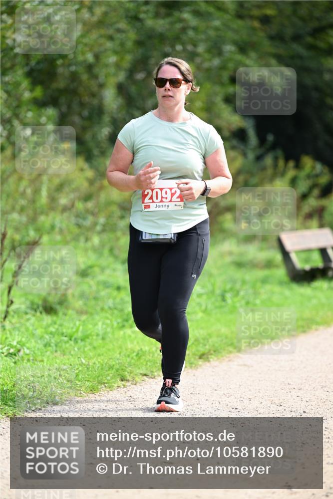 27.09.2026 - 35. Volkslauf durch das schöne Alstertal Dr. Thomas Lammeyer http://msf.ph/oto/10581890 27.09.2026 12:29:25 Laufen 2092 meine-sportfotos.de