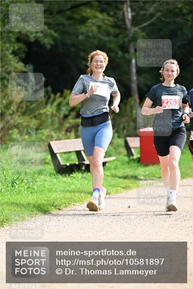 27.09.2026 - 35. Volkslauf durch das schöne Alstertal Dr. Thomas Lammeyer http://msf.ph/oto/10581897 27.09.2026 12:29:28 Laufen 2263 meine-sportfotos.de