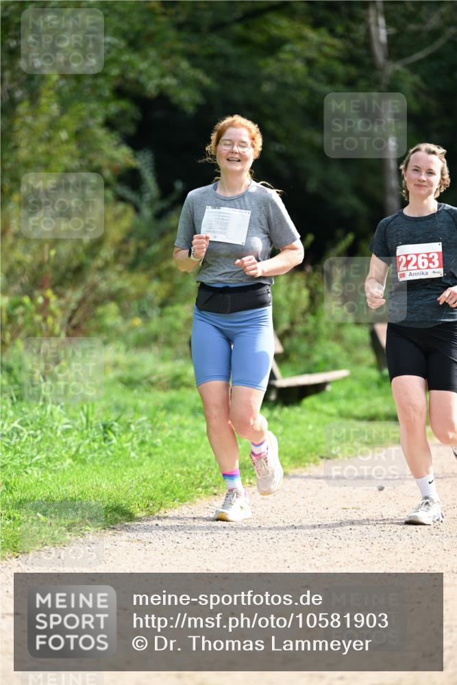 27.09.2026 - 35. Volkslauf durch das schöne Alstertal Dr. Thomas Lammeyer http://msf.ph/oto/10581903 27.09.2026 12:29:29 Laufen 2263 meine-sportfotos.de