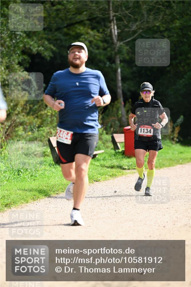 27.09.2026 - 35. Volkslauf durch das schöne Alstertal Dr. Thomas Lammeyer http://msf.ph/oto/10581912 27.09.2026 12:29:31 Laufen 2464, 1134 meine-sportfotos.de